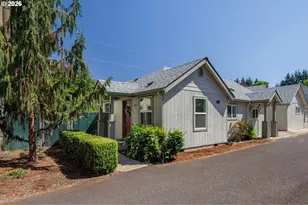 1257 River Rd, Eugene, OR 97404 - Photo 1