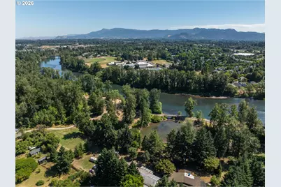 1257 River Rd, Eugene, OR 97404 - Photo 24