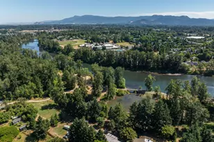 1257 River Rd, Eugene, OR 97404 - Photo 24