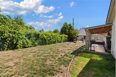 1257 River Rd, Eugene, OR 97404 - Photo 18