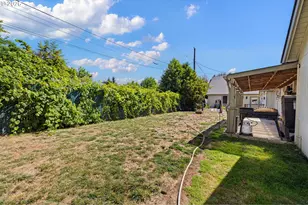 1257 River Rd, Eugene, OR 97404 - Photo 18