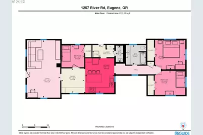 1257 River Rd, Eugene, OR 97404 - Photo 24