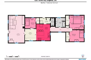 1257 River Rd, Eugene, OR 97404 - Photo 24