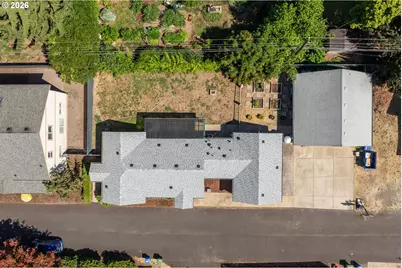1257 River Rd, Eugene, OR 97404 - Photo 22