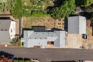 1257 River Rd, Eugene, OR 97404 - Photo 22