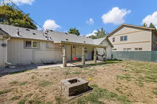 1257 River Rd, Eugene, OR 97404 - Photo 16