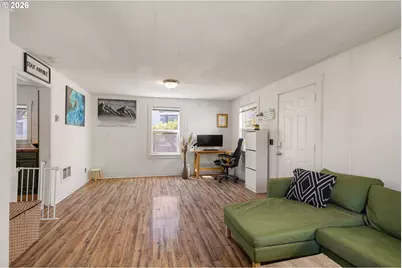 1257 River Rd, Eugene, OR 97404 - Photo 4