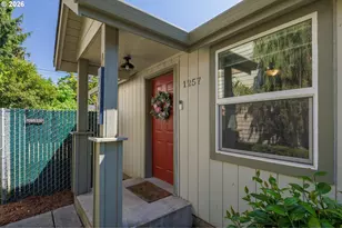 1257 River Rd, Eugene, OR 97404 - Photo 2