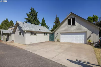 1257 River Rd, Eugene, OR 97404 - Photo 2