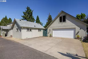 1257 River Rd, Eugene, OR 97404 - Photo 2