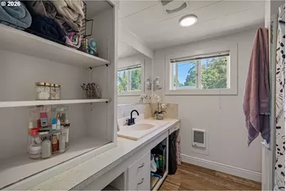 1257 River Rd, Eugene, OR 97404 - Photo 12