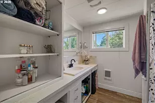 1257 River Rd, Eugene, OR 97404 - Photo 12