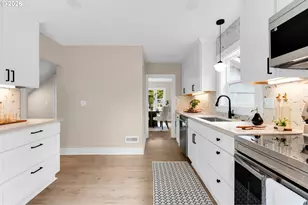 3315 NE 51st Ave, Portland, OR 97213 - Photo 12
