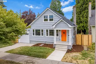 3315 NE 51st Ave, Portland, OR 97213 - Photo 2