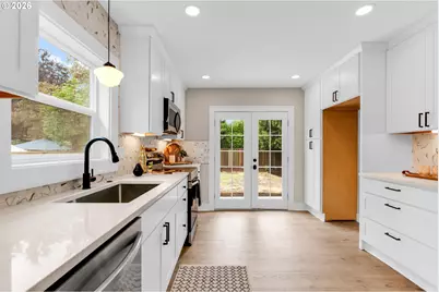 3315 NE 51st Ave, Portland, OR 97213 - Photo 14