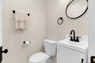 3315 NE 51st Ave, Portland, OR 97213 - Photo 16