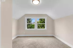 3315 NE 51st Ave, Portland, OR 97213 - Photo 22