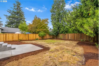 3315 NE 51st Ave, Portland, OR 97213 - Photo 28