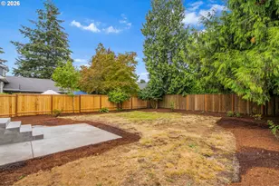 3315 NE 51st Ave, Portland, OR 97213 - Photo 28