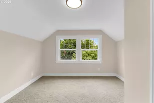 3315 NE 51st Ave, Portland, OR 97213 - Photo 20