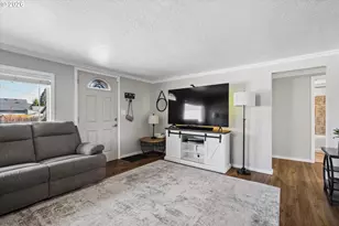 4725 Daisy St, Springfield, OR 97478 - Photo 8