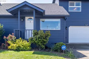 4725 Daisy St, Springfield, OR 97478 - Photo 4