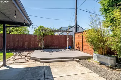 4725 Daisy St, Springfield, OR 97478 - Photo 36