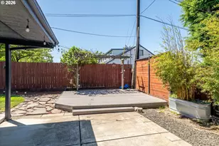 4725 Daisy St, Springfield, OR 97478 - Photo 36