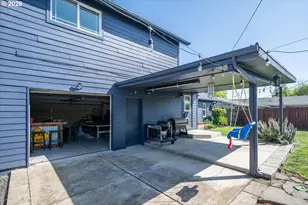 4725 Daisy St, Springfield, OR 97478 - Photo 40