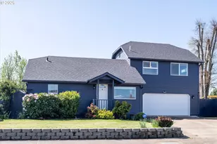 4725 Daisy St, Springfield, OR 97478 - Photo 2