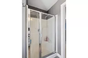 4725 Daisy St, Springfield, OR 97478 - Photo 28