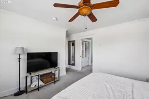 4725 Daisy St, Springfield, OR 97478 - Photo 24