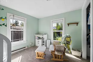 4725 Daisy St, Springfield, OR 97478 - Photo 18