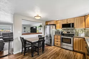 4725 Daisy St, Springfield, OR 97478 - Photo 12