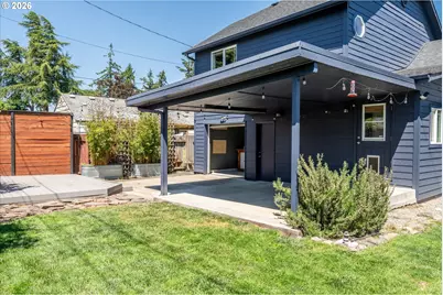 4725 Daisy St, Springfield, OR 97478 - Photo 38