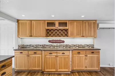 4725 Daisy St, Springfield, OR 97478 - Photo 12