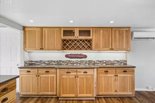 4725 Daisy St, Springfield, OR 97478 - Photo 12