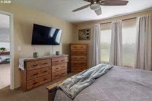 240 NW Jewell Ct, Irrigon, OR 97844 - Photo 14