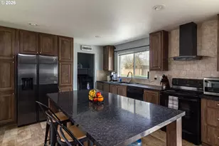 240 NW Jewell Ct, Irrigon, OR 97844 - Photo 28