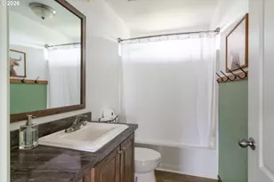 240 NW Jewell Ct, Irrigon, OR 97844 - Photo 10