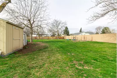 240 NW Jewell Ct, Irrigon, OR 97844 - Photo 22