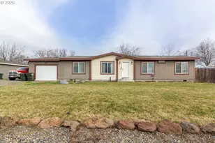 240 NW Jewell Ct, Irrigon, OR 97844 - Photo 12