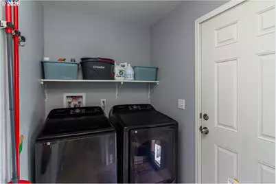 240 NW Jewell Ct, Irrigon, OR 97844 - Photo 4