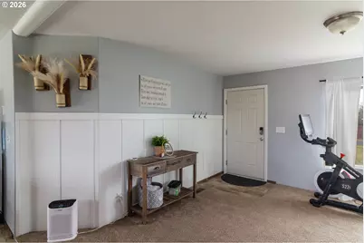 240 NW Jewell Ct, Irrigon, OR 97844 - Photo 24