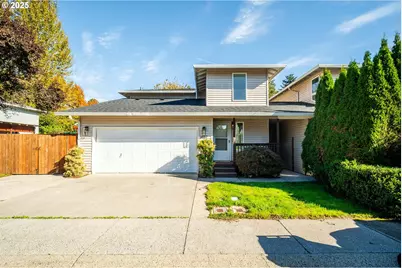 1407 SW 6th Ave, Battle Ground, WA 98604 - Photo 1