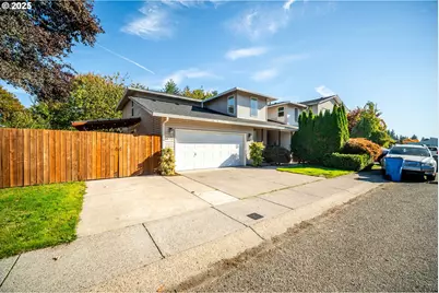 1407 SW 6th Ave, Battle Ground, WA 98604 - Photo 24