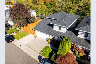 1407 SW 6th Ave, Battle Ground, WA 98604 - Photo 34