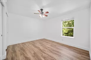 1407 SW 6th Ave, Battle Ground, WA 98604 - Photo 20