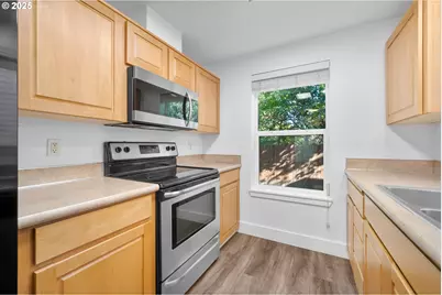 1407 SW 6th Ave, Battle Ground, WA 98604 - Photo 10