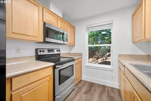 1407 SW 6th Ave, Battle Ground, WA 98604 - Photo 10